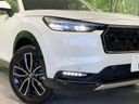 2026 Honda Vezel 6AA-RV5 (UW-6a76a01eeb164)[25]