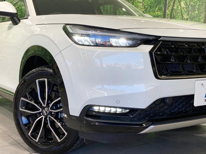 2026 Honda Vezel 6AA-RV5 (UW-6a76a01eeb164)[25]