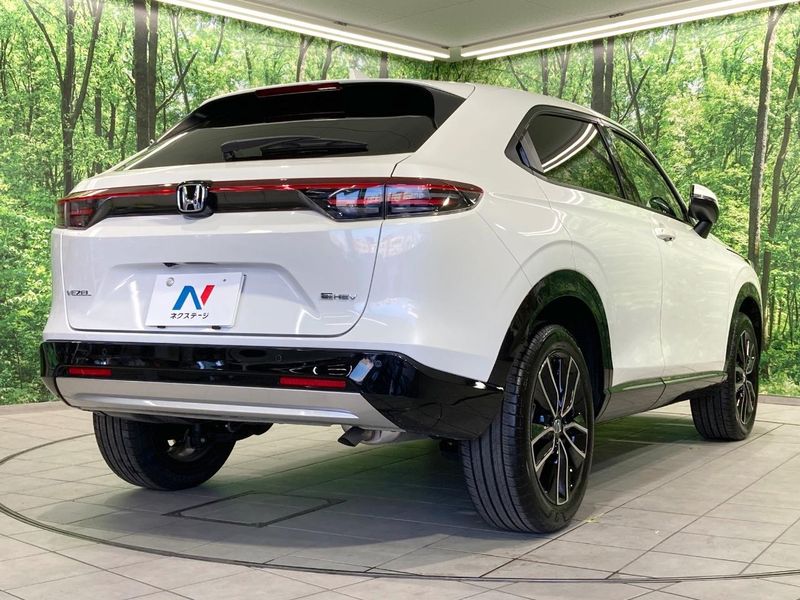 2026 Honda Vezel 6AA-RV5 (UW-6a76a01eeb164)[12]