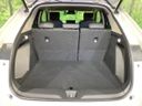 2026 Honda Vezel 6AA-RV5 (UW-6a76a01eeb164)[17]