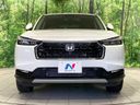 2026 Honda Vezel 6AA-RV5 (UW-6a76a01eeb164)[9]