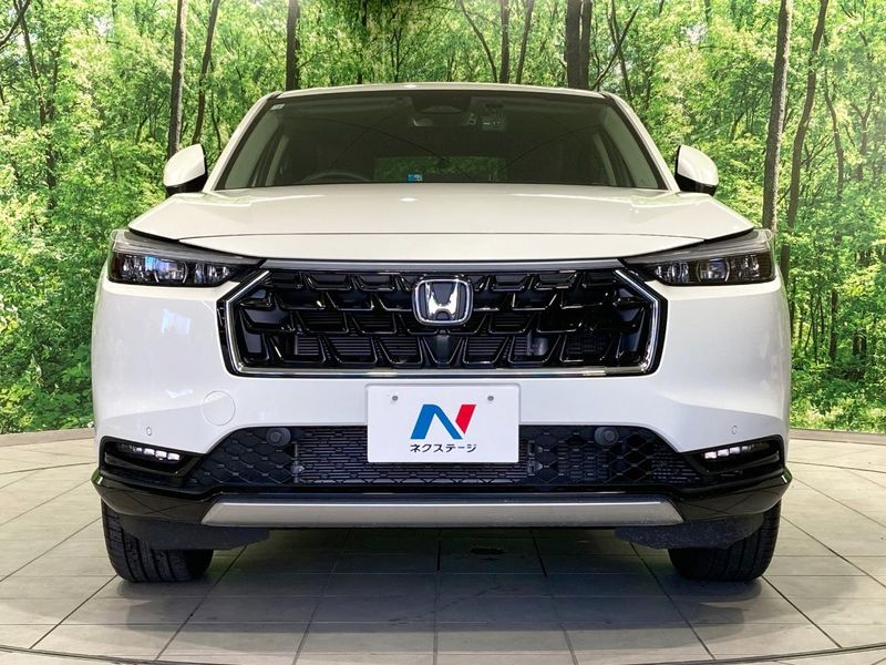 2026 Honda Vezel 6AA-RV5 (UW-6a76a01eeb164)[9]