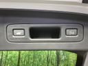 2026 Honda Vezel 6AA-RV5 (UW-6a76a01eeb164)[18]
