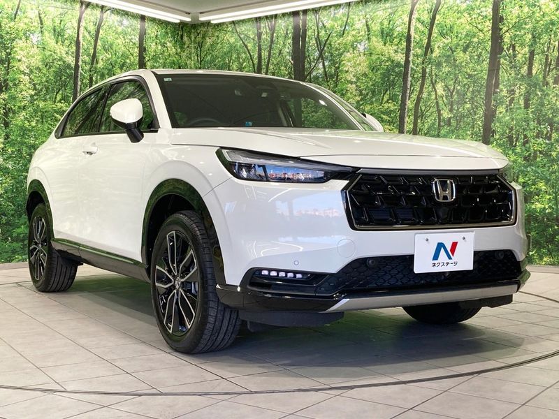 2026 Honda Vezel 6AA-RV5 (UW-6a76a01eeb164)[10]
