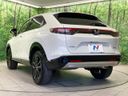 2026 Honda Vezel 6AA-RV5 (UW-6a76a01eeb164)[23]