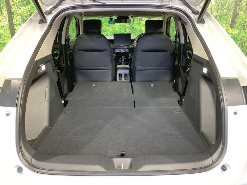 2026 Honda Vezel 6AA-RV5 (UW-6a76a01eeb164)[14]