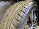 2026 Honda Vezel 6AA-RV5 (UW-6a76a01eeb164)[27]