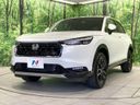 2026 Honda Vezel 6AA-RV5 (UW-6a76a01eeb164)[8]