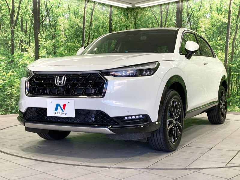2026 Honda Vezel 6AA-RV5 (UW-6a76a01eeb164)[8]