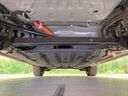 2026 Honda Vezel 6AA-RV5 (UW-6a76a01eeb164)[19]