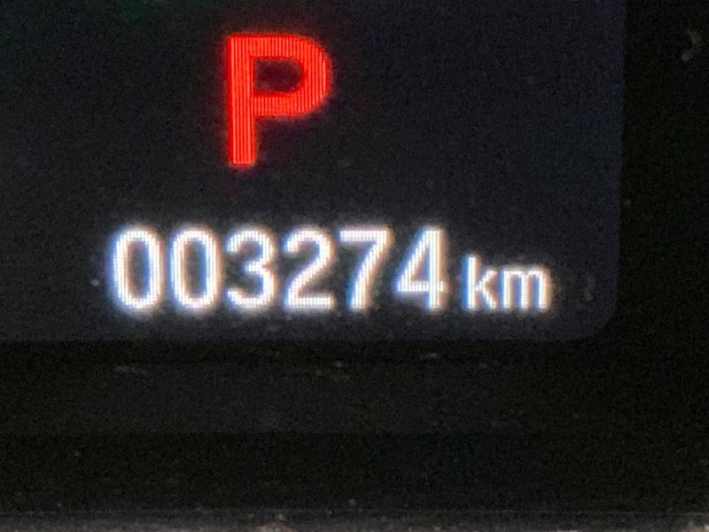 2026 Honda Vezel 6AA-RV5 (UW-6a76a01eeb164)[2]