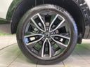 2026 Honda Vezel 6AA-RV5 (UW-6a76a01eeb164)[28]