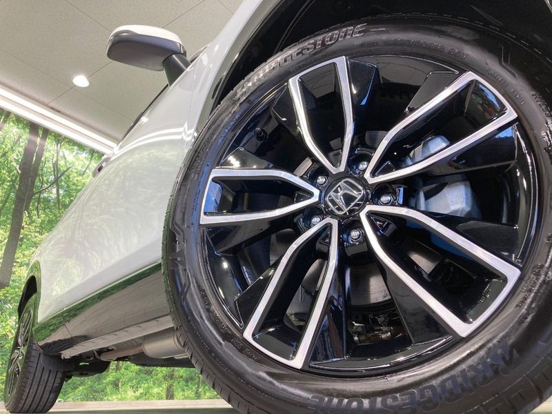 2026 Honda Vezel 6AA-RV5 (UW-6a76a01eeb164)[26]
