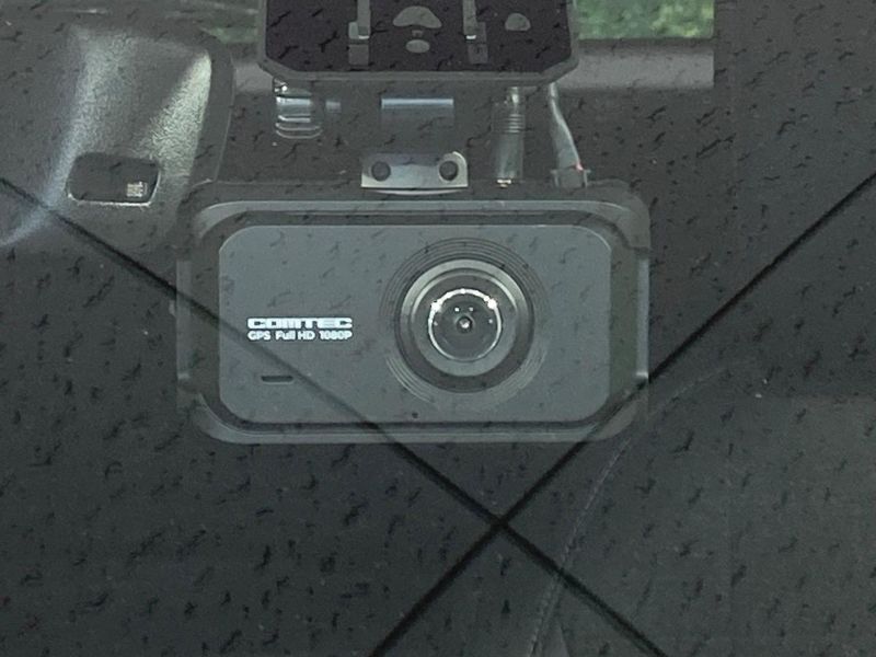 2026 Honda Vezel 6AA-RV5 (UW-6a76a01eeb164)[5]