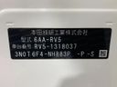 2026 Honda Vezel 6AA-RV5 (UW-6a76a01eeb164)[1]