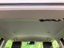 2026 Honda Vezel 6AA-RV5 (UW-6a76a01eeb164)[16]