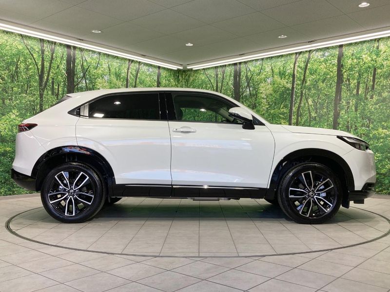 2026 Honda Vezel 6AA-RV5 (UW-6a76a01eeb164)[11]