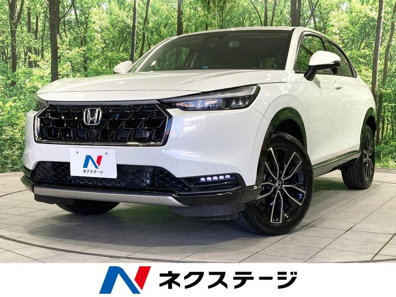 2026 Honda Vezel 6AA-RV5 (UW-6a76a01eeb164)[3]