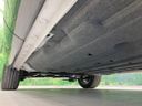 2026 Honda Vezel 6AA-RV5 (UW-6a76a01eeb164)[22]