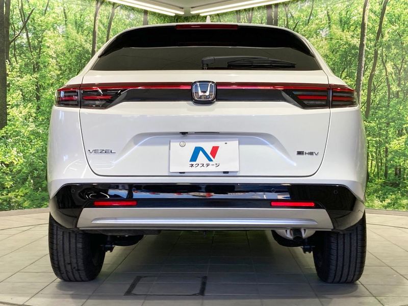 2026 Honda Vezel 6AA-RV5 (UW-6a76a01eeb164)[13]