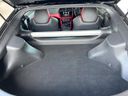 2024 Nissan Fairlady Z 5BA-RZ34 (UW-6a76a02219faf)[11]