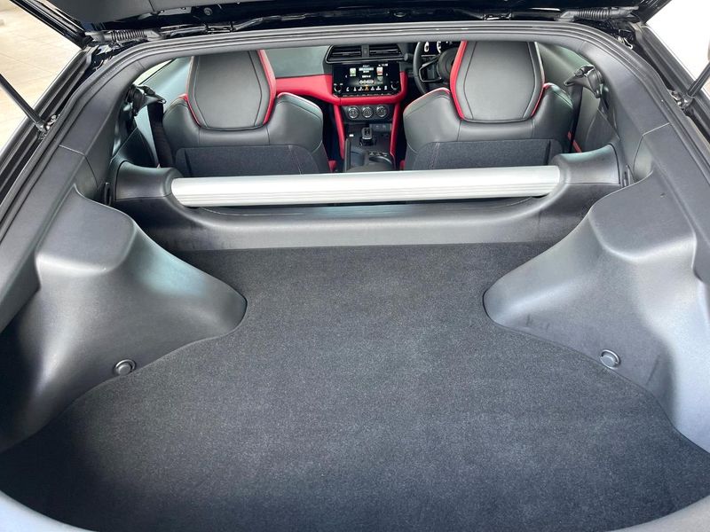 2024 Nissan Fairlady Z 5BA-RZ34 (UW-6a76a02219faf)[11]