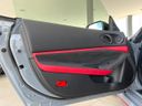 2024 Nissan Fairlady Z 5BA-RZ34 (UW-6a76a02219faf)[27]