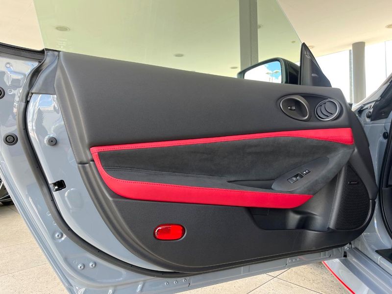 2024 Nissan Fairlady Z 5BA-RZ34 (UW-6a76a02219faf)[27]