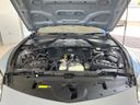 2024 Nissan Fairlady Z 5BA-RZ34 (UW-6a76a02219faf)[4]