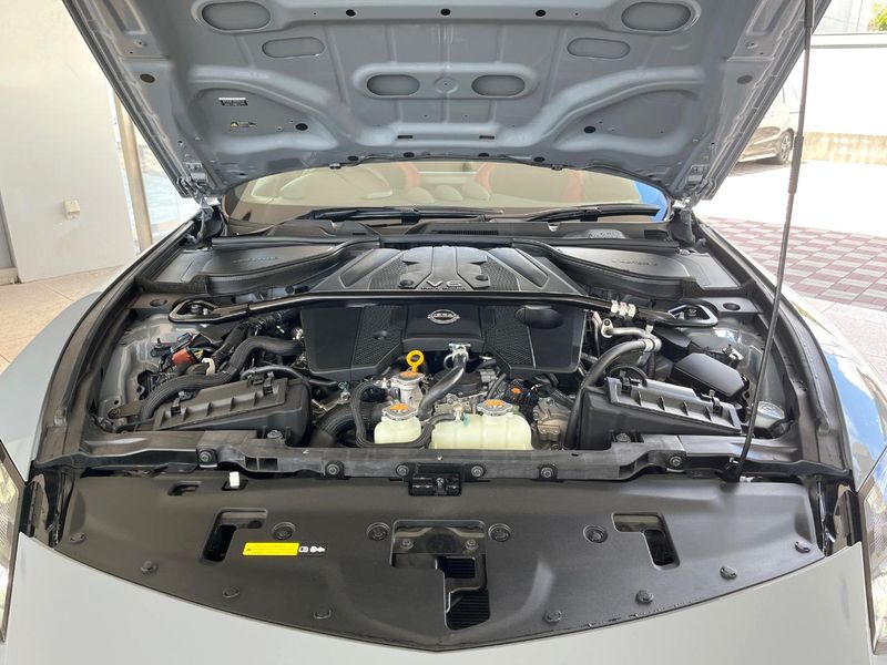 2024 Nissan Fairlady Z 5BA-RZ34 (UW-6a76a02219faf)[4]