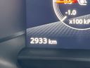 2024 Nissan Fairlady Z 5BA-RZ34 (UW-6a76a02219faf)[2]