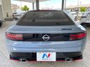 2024 Nissan Fairlady Z 5BA-RZ34 (UW-6a76a02219faf)[23]