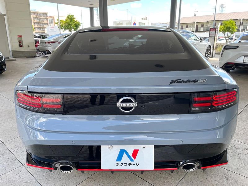2024 Nissan Fairlady Z 5BA-RZ34 (UW-6a76a02219faf)[23]