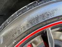 2024 Nissan Fairlady Z 5BA-RZ34 (UW-6a76a02219faf)[9]