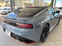 2024 Nissan Fairlady Z 5BA-RZ34 (UW-6a76a02219faf)[25]