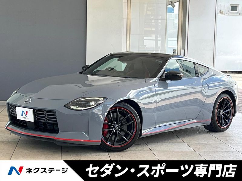 2024 Nissan Fairlady Z 5BA-RZ34 (UW-6a76a02219faf)[3]