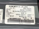 2024 Nissan Fairlady Z 5BA-RZ34 (UW-6a76a02219faf)[1]