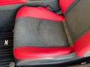 2024 Nissan Fairlady Z 5BA-RZ34 (UW-6a76a02219faf)[26]