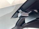 2024 Nissan Fairlady Z 5BA-RZ34 (UW-6a76a02219faf)[29]