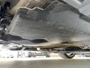 2024 Nissan Fairlady Z 5BA-RZ34 (UW-6a76a02219faf)[16]