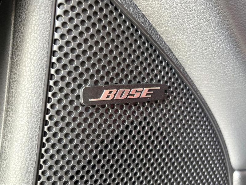 2024 Nissan Fairlady Z 5BA-RZ34 (UW-6a76a02219faf)[28]