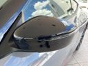 2024 Nissan Fairlady Z 5BA-RZ34 (UW-6a76a02219faf)[6]