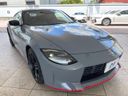 2024 Nissan Fairlady Z 5BA-RZ34 (UW-6a76a02219faf)[18]