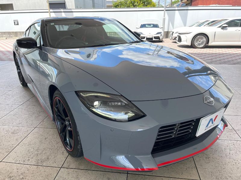 2024 Nissan Fairlady Z 5BA-RZ34 (UW-6a76a02219faf)[18]