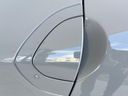 2024 Nissan Fairlady Z 5BA-RZ34 (UW-6a76a02219faf)[8]