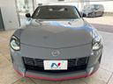 2024 Nissan Fairlady Z 5BA-RZ34 (UW-6a76a02219faf)[19]