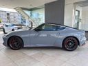 2024 Nissan Fairlady Z 5BA-RZ34 (UW-6a76a02219faf)[21]