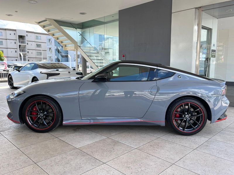 2024 Nissan Fairlady Z 5BA-RZ34 (UW-6a76a02219faf)[21]