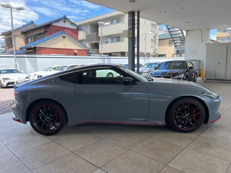 2024 Nissan Fairlady Z 5BA-RZ34 (UW-6a76a02219faf)[24]