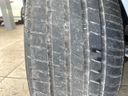 2024 Nissan Fairlady Z 5BA-RZ34 (UW-6a76a02219faf)[7]